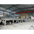 Paper Processing Machine For Corrugated Paper Making Machine